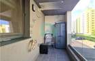 Apartament 2 camere, mobilat si utilat, parcare,  Coresi, Tractorul - 9