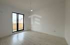 2 camere Finalizat Terasa 9 mp Sos Cernica Smile Residence