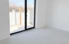 RECO casa moderna 4 camere Cheriu - 15