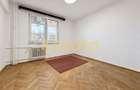 OPORTUNITATE | APARTAMENT 2 CAMERE | BERCENI BRANCOVEANU | 55 MP - 5