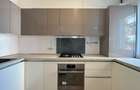 REA0122534 Apartament superb l Polona l parcare subterana - 17