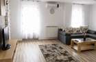 Apartament 2 camere | Ultracentral | Bulevardul Tomis - 5
