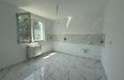 Duplex 4 Camere | P+1 | Calea Sagului-Unitatea Militara - 7