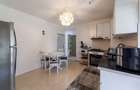 Renunta la Apartament- Descopera Avantajele unei Case Duplex in Mosoaia! - 12