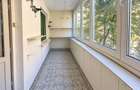 Apartament 1580 euro mp et 1 cu 4 camere si 2 bai in Vasile Aaron
