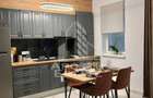 Apartament cu 2 camere de inchiriat, Braytim,Timisoara - 2