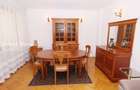 Apartament 4 camere Piata 1 Mai | loc parcare in curtea interioara | 4 balcoane - 7