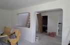 Casa P+M, Campineanca, 400mp teren, deschidere 31 ml - 19