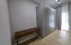Casa cu lift langa Ford - Craiova - 9