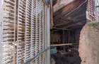 RECO Casa 3 camere, zona Valenta, singur in curte, acces auto - 31
