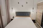 Apartament 3 camere  |  Decomandat | Modern | Metrou 5 min - 1