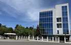 Clădire de birouri în zona industrială P+5 2 lifturi parcări - 2