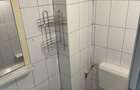Apartament 3 camere decomandate zona Tomis 3 - 7
