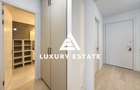 Vanzare apartament mobilat complet- la cheie - Herastrau