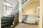 Cladire Reprezentativa, Situata Central, Ideal sediu, Clinica, Birouri, Showroom - 8