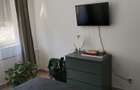 Inchiriere Apartament 2 camere Gara de Nord - 3