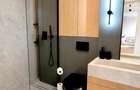 Apartament 2 camere | Între Lacuri Residence | Etaj 3 | Finisaje Premium - 6