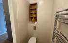 Apartament deosebit cu 3 camere | ISHO | Take Ionescu - 13