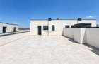 3 camere • 146 mp • Terasă 86 mp • Etaj 4 • Jasmine Residence