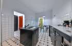 Comision 0% Apartament 2 camere ,Central - 2
