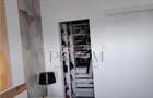 FREIDORF - ETAJ 2 - BLOC IZOLAT - 3 CAMERE - DECOMANDAT - CENTRALA PROPRIE - CLI - 11