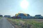 Teren intravilan de vanzare in localitatea Fantanele - 5