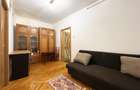 Apartament 2 camere | 32 mp | Chiar in Complex | Etaj 3