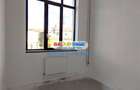 De vanzare VILA cu 26 camere + TEREN 450 mp ULTRACENTRAL 2800000 EURO - 14