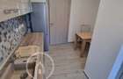 Apartament 2 camere decomandat central Dorobantilor - 5