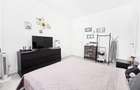 Apartament 3 camere Domnesti - 10