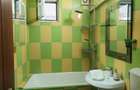 Apartament 3 camere semidecomandat, partial mobilat, zona Titan - 6