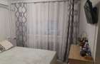 Apartament 2 Camere,Piata Resita,bl.reabilitat,et.1/10,DECOMANDAT,Liber - 2