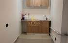 Spatiu comercial 200 mp, parter + demisol, centrala, zona P-ta Victoriei - 6