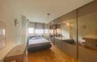 EXCLUSIVITATE! Apartament 3 camere Piata Romana - Magheru - 5