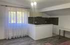 Gorjului - 5 minute metrou - Apartament MODERN - BLOC NOU - CENTRALA PROPRIE - 3