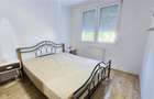 VIDEO | Etaj 2 - Apartament cu 2 camere, complet echipat | Carpati I - 5