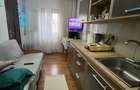 De vânzare – Apartament 2 camere, decomandat, 55 mp – 57500 € negociabil - 4