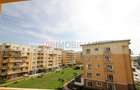 Pipera - Cosmopolis - 2 camere - mobilat/utilat - 6