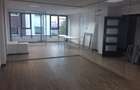 Vanzare cladire de birouri, constructie 2014, D+ P+5+6 retras Dorobanti Beller - 11