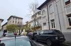 Doua apartamente vecine in vila istorica langa Cismigiu - 18