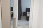 Piata Sudului, Fantana Florilor, SUNROYAL, 2 camere - 5