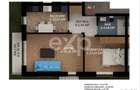 2 CAMERE | PROIECT BOUTIQUE | DOBROESTI - 4