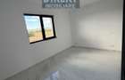 DUPLEX DE VÂNZARE | JELNA | LA 20 MINUTE DE BISTRIȚA - 8