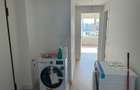 2 Camere | Parcare | Prima Inchiriere | Akcent City *Jiului* - 8