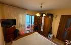 Apartament 3 camere zona Inel II - 6