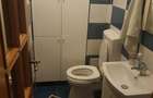 Mobilat - Utilat 3 camere 90mp zona Independentei Scolilor ,bloc cu lift, - 7