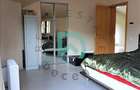 Casa zona Noua, Brasov - 10