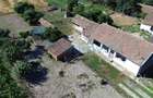 Casa de vanzare  EXCLUSIVITATE , Bihor - 9