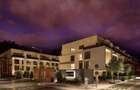 REA1014584 Duplex cu gradina  proiect nou Iancu Nicolae adiacent - 7