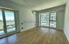 3 camere | Astorium Life | finalizat | etaj 9/11 | comision 0% - 11